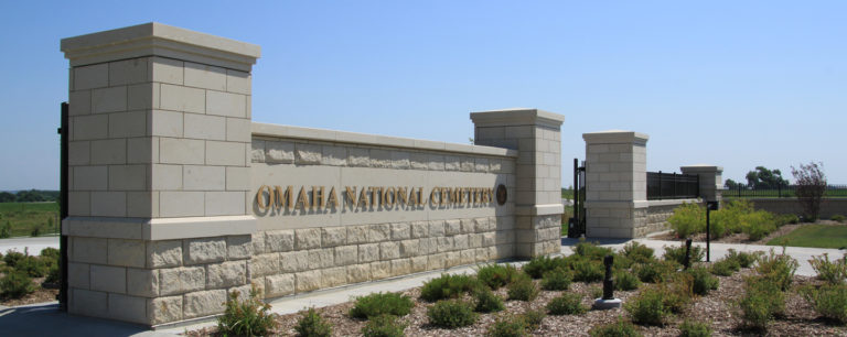 AE_Projects_Omaha_Cemetery