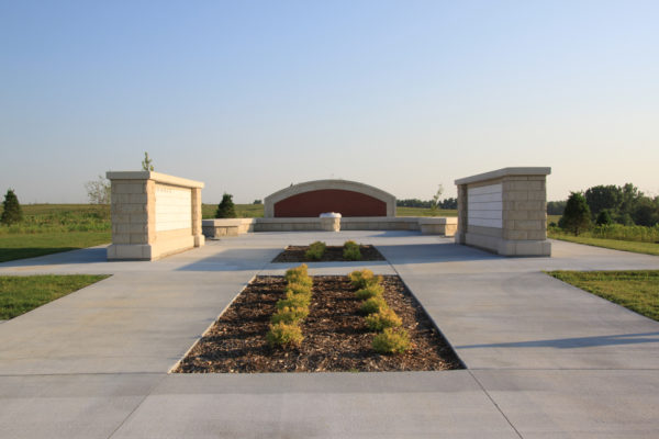 AE_Projects_Omaha_Cemetery5