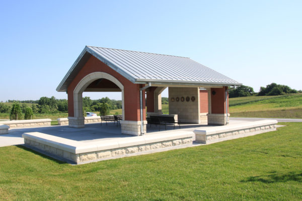 AE_Projects_Omaha_Cemetery8