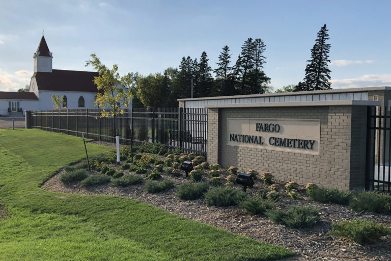 fargo-national-cemetery-main