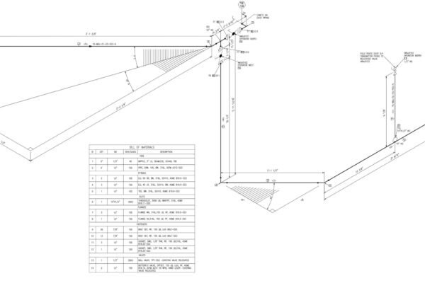 10-MXJ-01-03-SS3-0