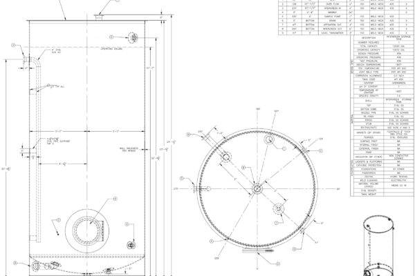 21-0100_RFQ_TANKS_20210219 Page 001